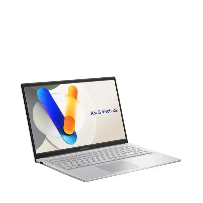 لپ تاپ ایسوس مدل X1504VA-NJ1924-3